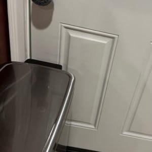 Erna a ajouté une photo de son achat