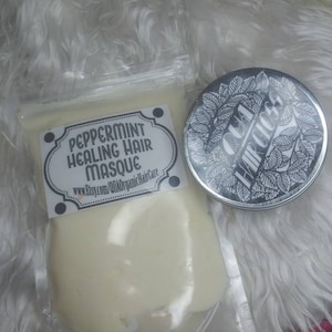 Cheyan heeft een foto van zijn/haar aankoop toegevoegd