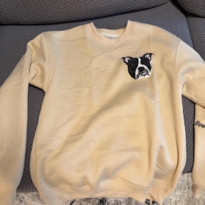 Kaitlin added a photo of their purchase