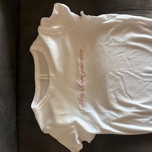 Juliahna added a photo of their purchase