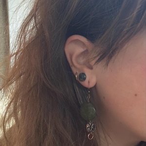 Madeline added a photo of their purchase
