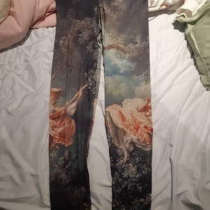 Melissa ha añadido una foto de su compra