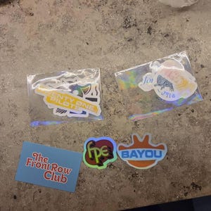 Vlad added a photo of their purchase