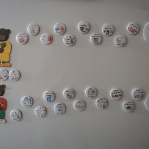 Laurence added a photo of their purchase