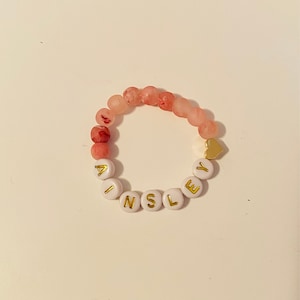 Haley adicionaram uma foto da sua compra