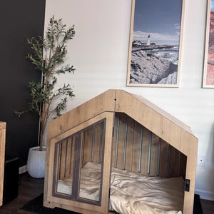 Brandon added a photo of their purchase