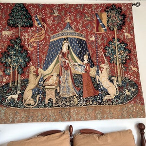 Miranda added a photo of their purchase