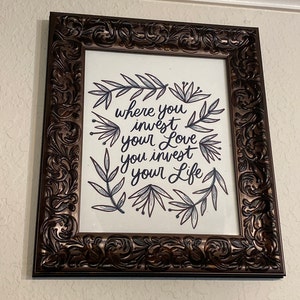 Caroline dodał(a) zdjęcie swoich zakupów