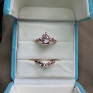 Ethan added a photo of their purchase