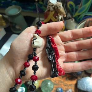Erin added a photo of their purchase