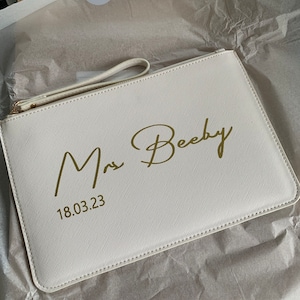 Ellie added a photo of their purchase