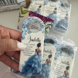Diana added a photo of their purchase