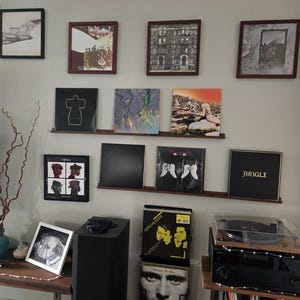 Acheteur Etsy a ajouté une photo de son achat