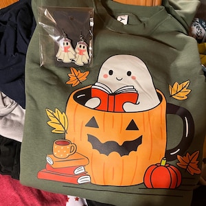 Sandy added a photo of their purchase