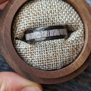 SM added a photo of their purchase