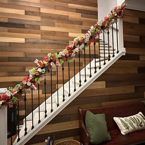 Jeannie added a photo of their purchase