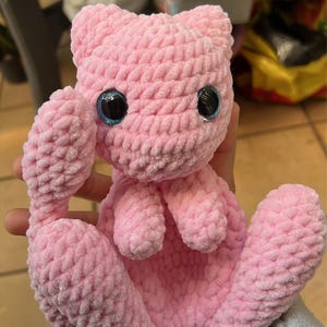 Alexandra added a photo of their purchase