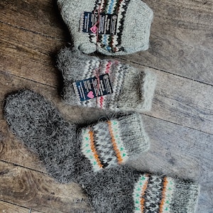 Leon added a photo of their purchase