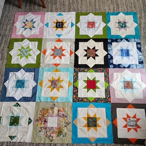 Laura added a photo of their purchase