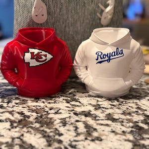 Angela added a photo of their purchase
