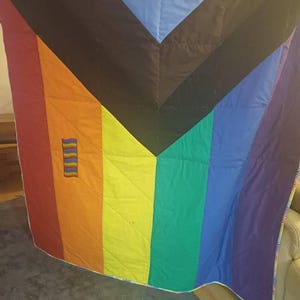 Rebecca added a photo of their purchase