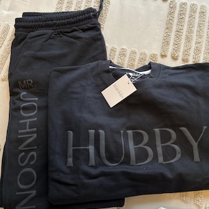 Brookelyn added a photo of their purchase