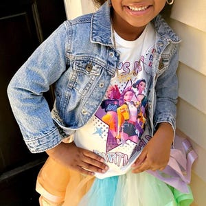 Nala added a photo of their purchase