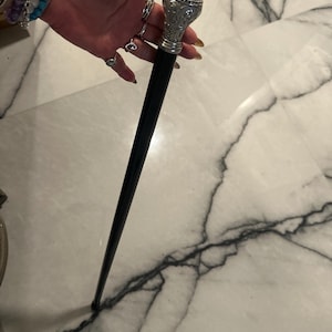 Patty added a photo of their purchase