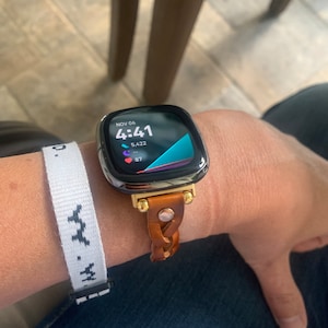 Shanel added a photo of their purchase