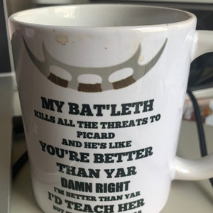 Steph added a photo of their purchase