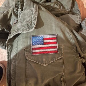courtney added a photo of their purchase