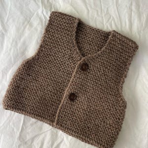 olive added a photo of their purchase