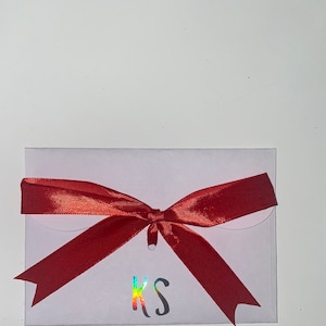 Adonai added a photo of their purchase