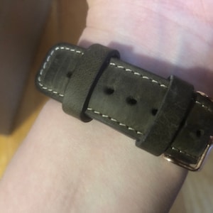 Nathalie added a photo of their purchase