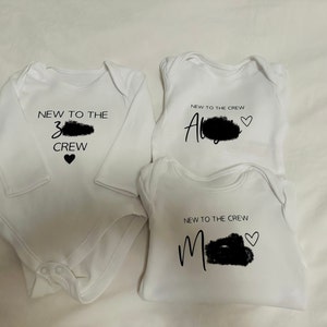 Fee added a photo of their purchase