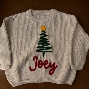 Molly added a photo of their purchase