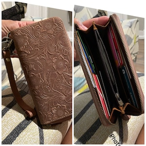 Knadia added a photo of their purchase