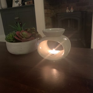 Joanne added a photo of their purchase