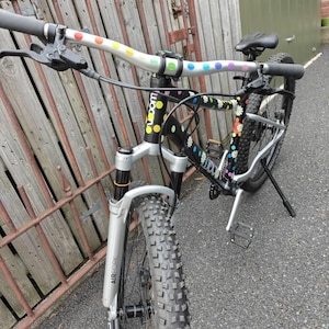 Roycroft, added a photo of their purchase