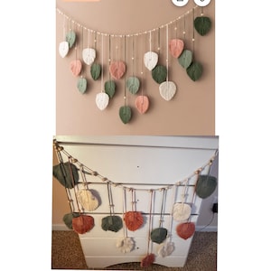 Pilar added a photo of their purchase