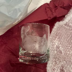 Kelly ha añadido una foto de su compra