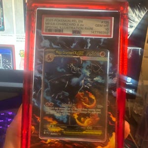 Etsy-Käufer:in hat ein Foto des gekauften Artikels hinzugefügt