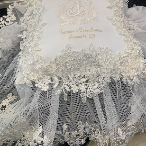 Cat Eye Corset Ball Gown Wedding Dress With Cathedral Train, Dramatic ...