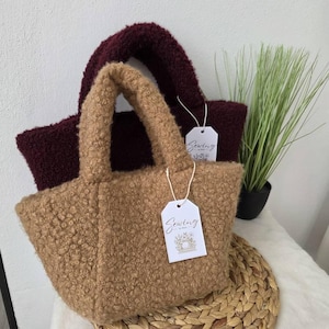 Hanches added a photo of their purchase