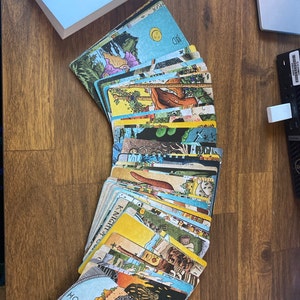 Maggie added a photo of their purchase