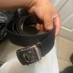 Gustavo added a photo of their purchase