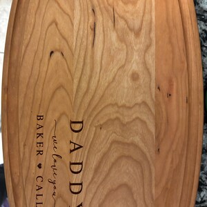 dana added a photo of their purchase