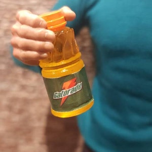 Steffany ha aggiunto una foto del proprio acquisto