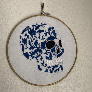 Amanda added a photo of their purchase