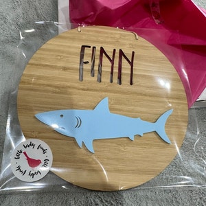 Leith added a photo of their purchase